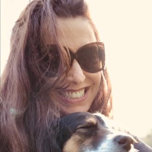 Meet your Posher, Kristin